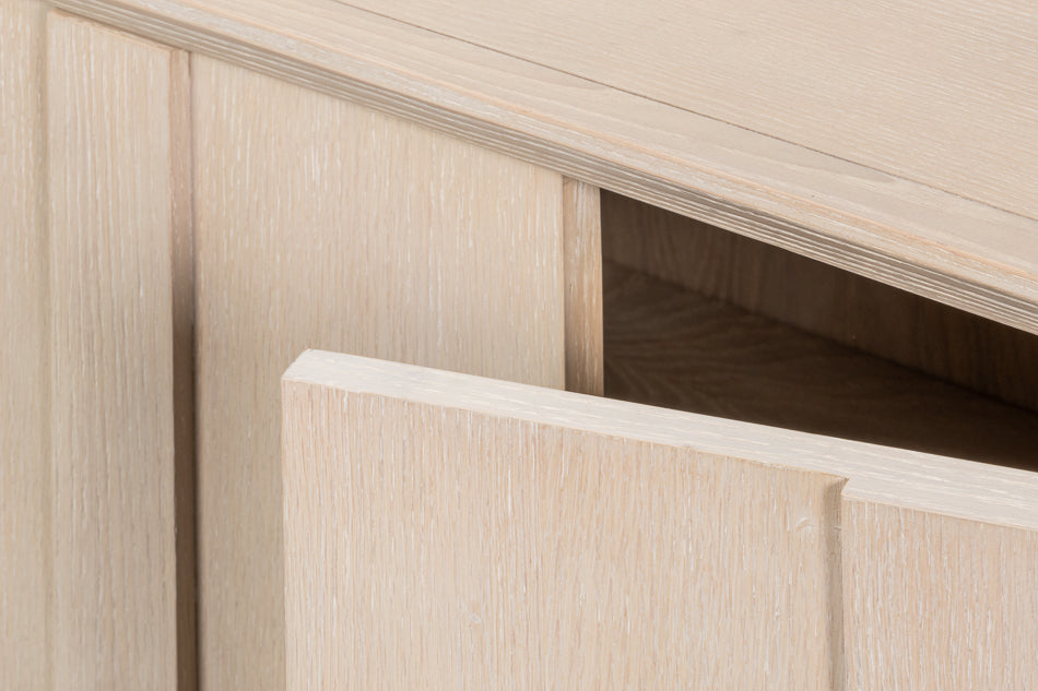 Carillon Credenza