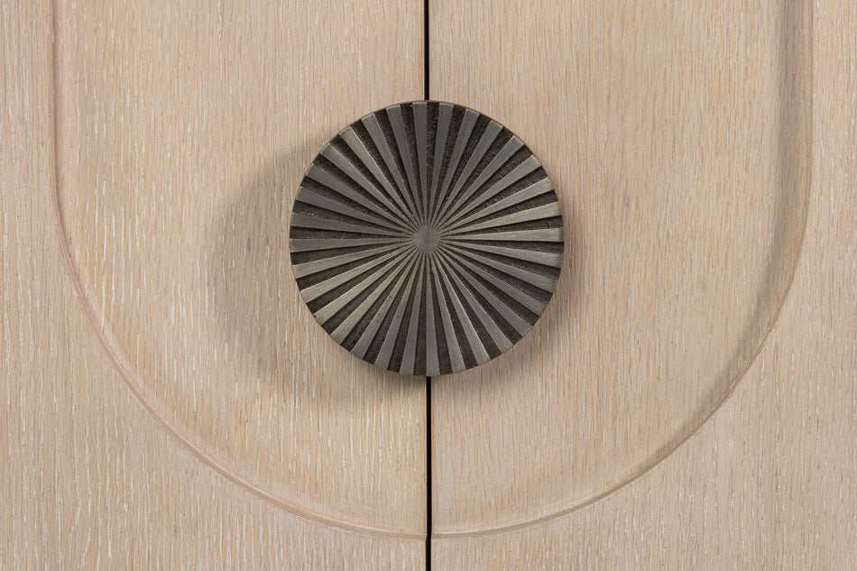 Carillon Credenza