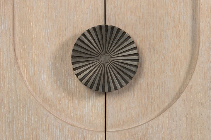 Carillon Credenza