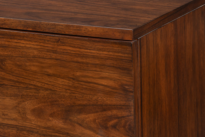 Dao Credenza