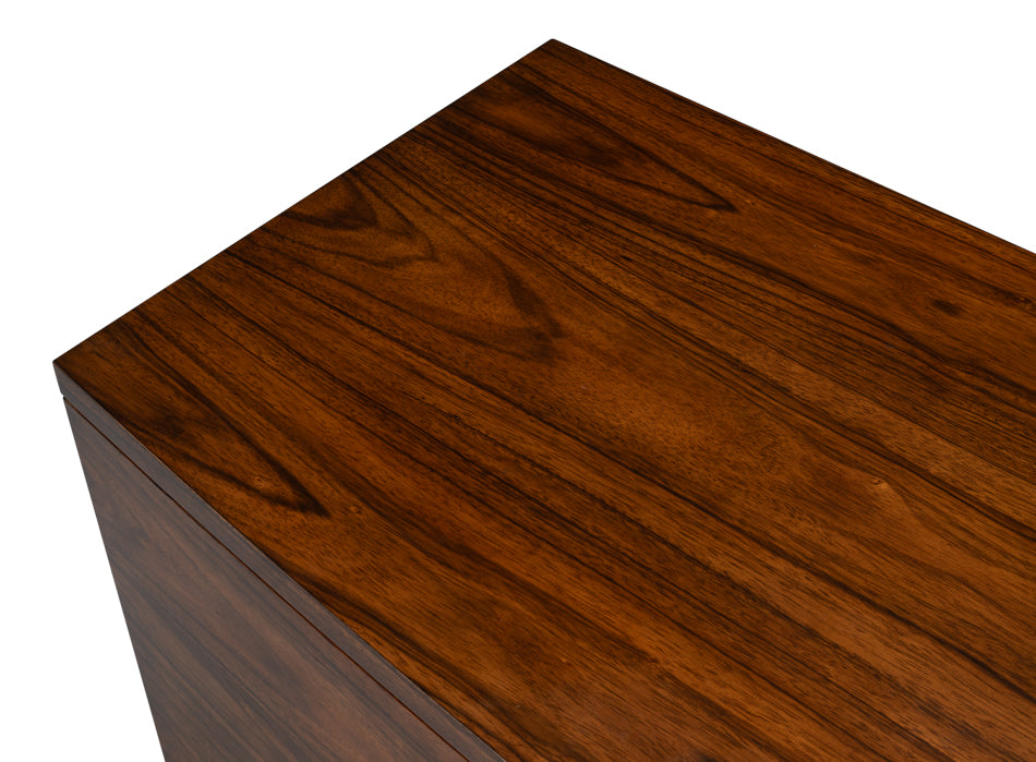 Dao Credenza