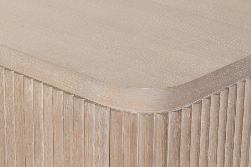 Topsail Credenza