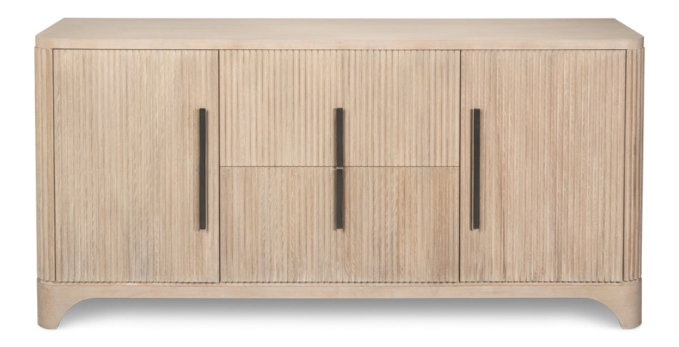 Topsail Credenza