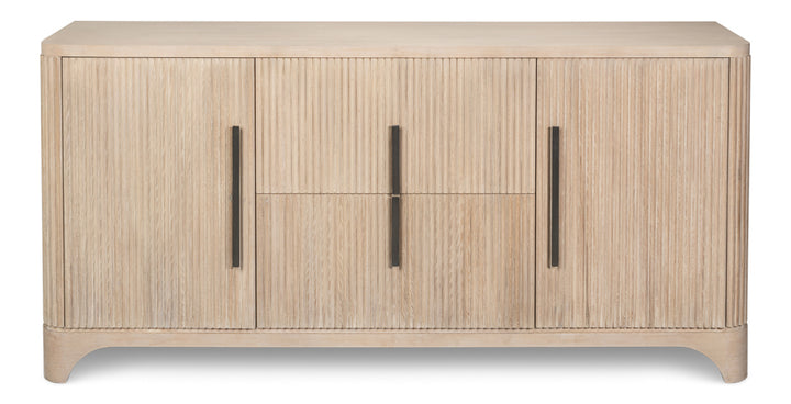 Topsail Credenza