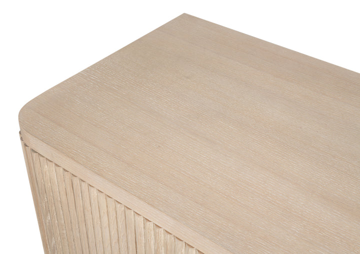 Topsail Credenza