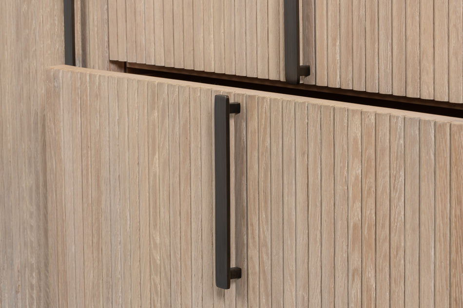 Topsail Credenza