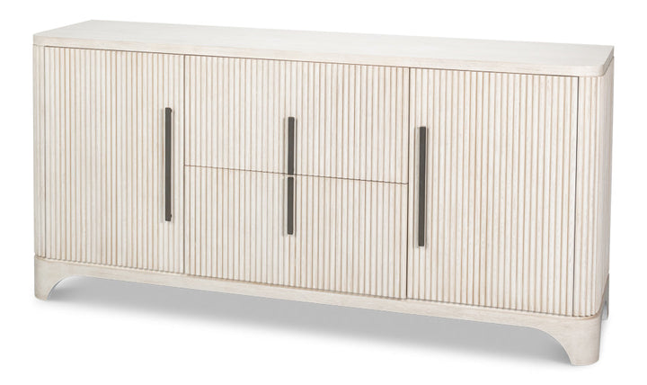 Topsail Credenza