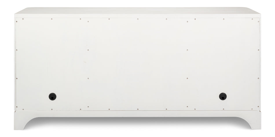 Topsail Credenza