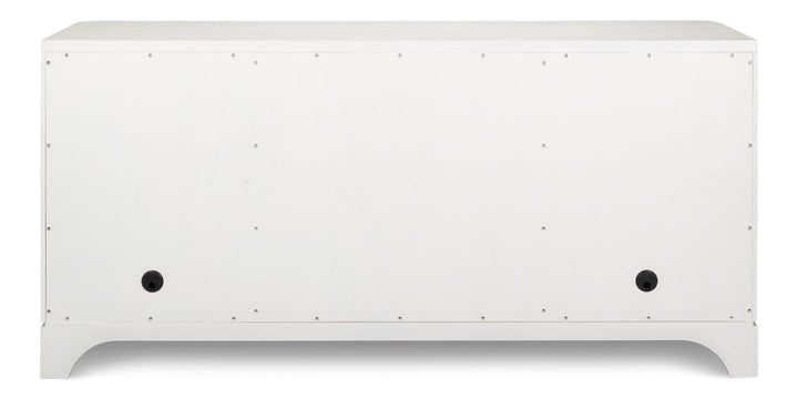 Topsail Credenza