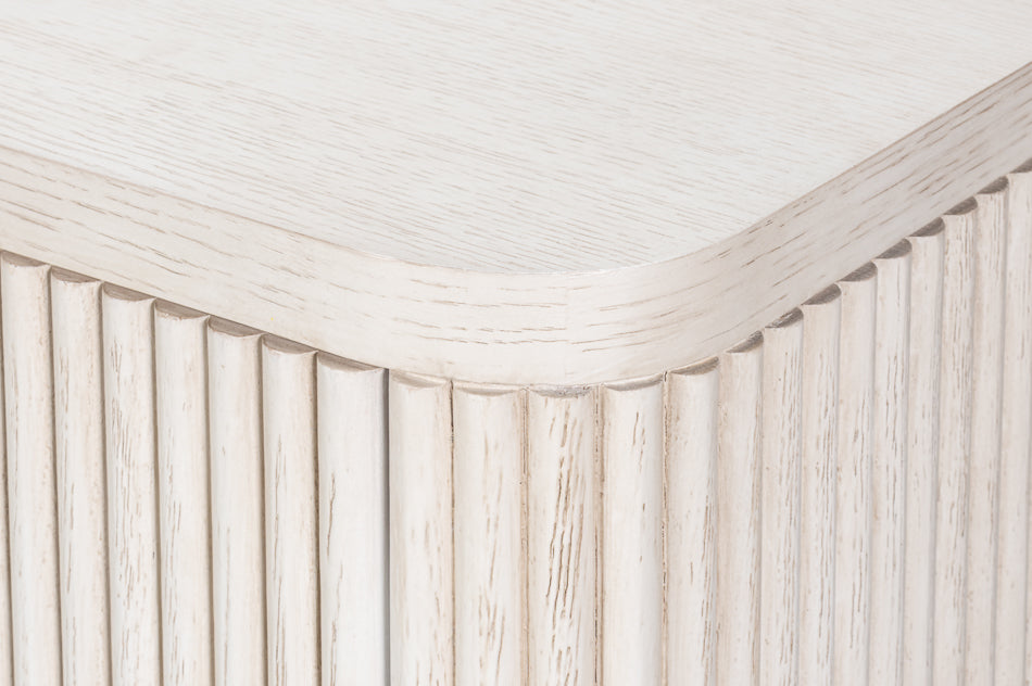 Topsail Credenza