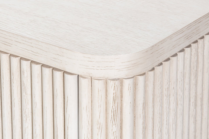 Topsail Credenza