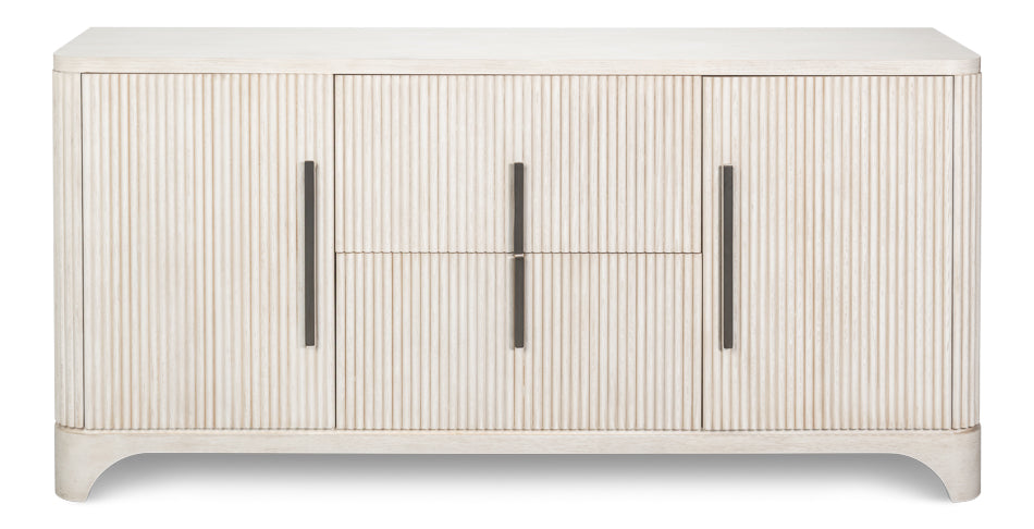 Topsail Credenza