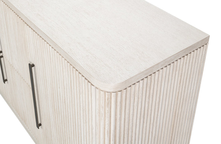 Topsail Credenza