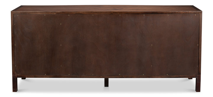 Southport Credenza