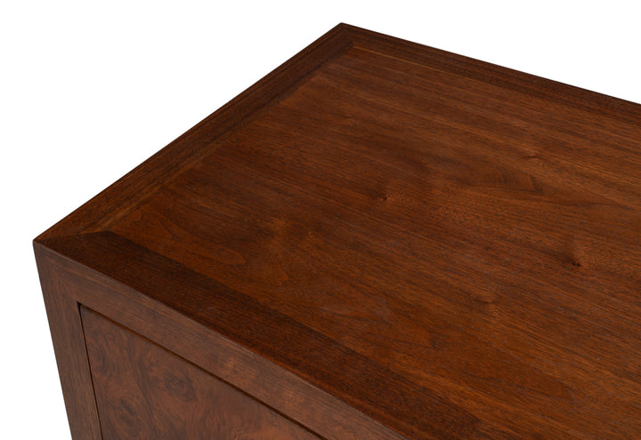Southport Credenza