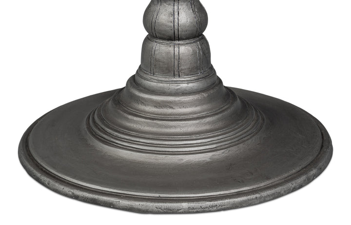 Banner House Table