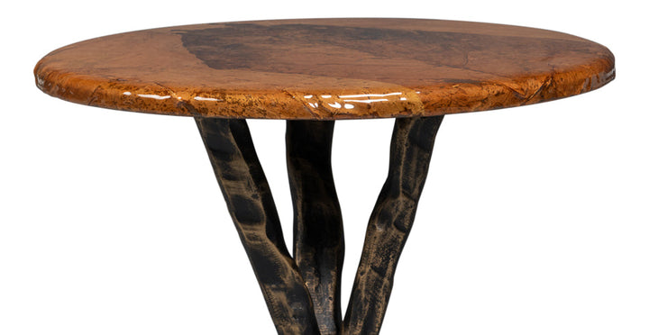 Planter's Table