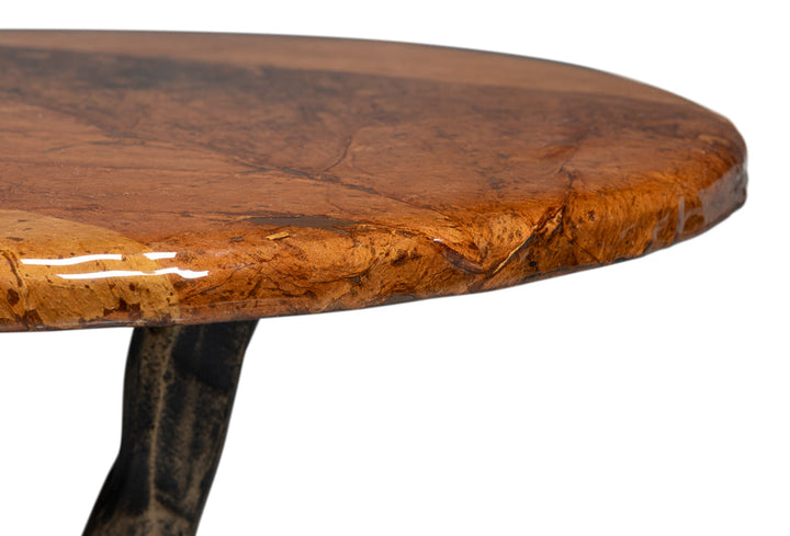 Planter's Table