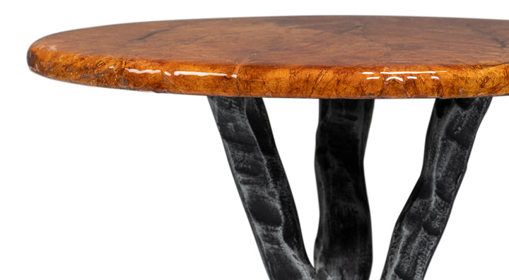 Planter's Table