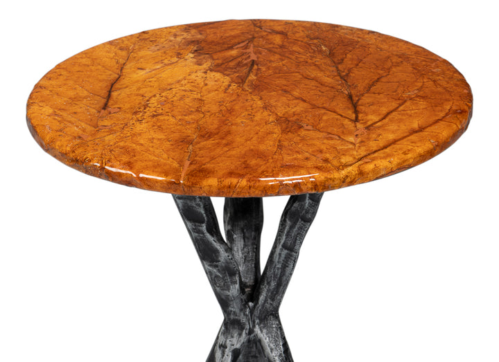 Planter's Table