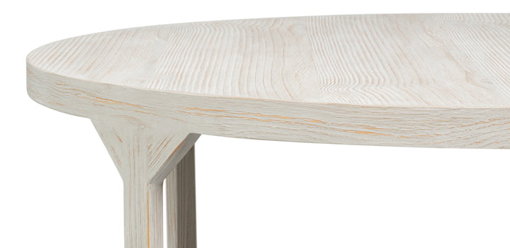 Devon Coffee Table