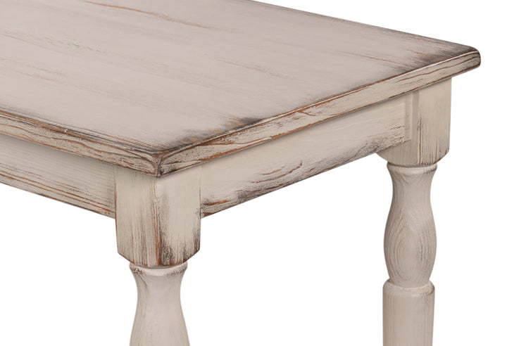Jensen Console