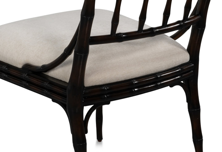 Elora Chair