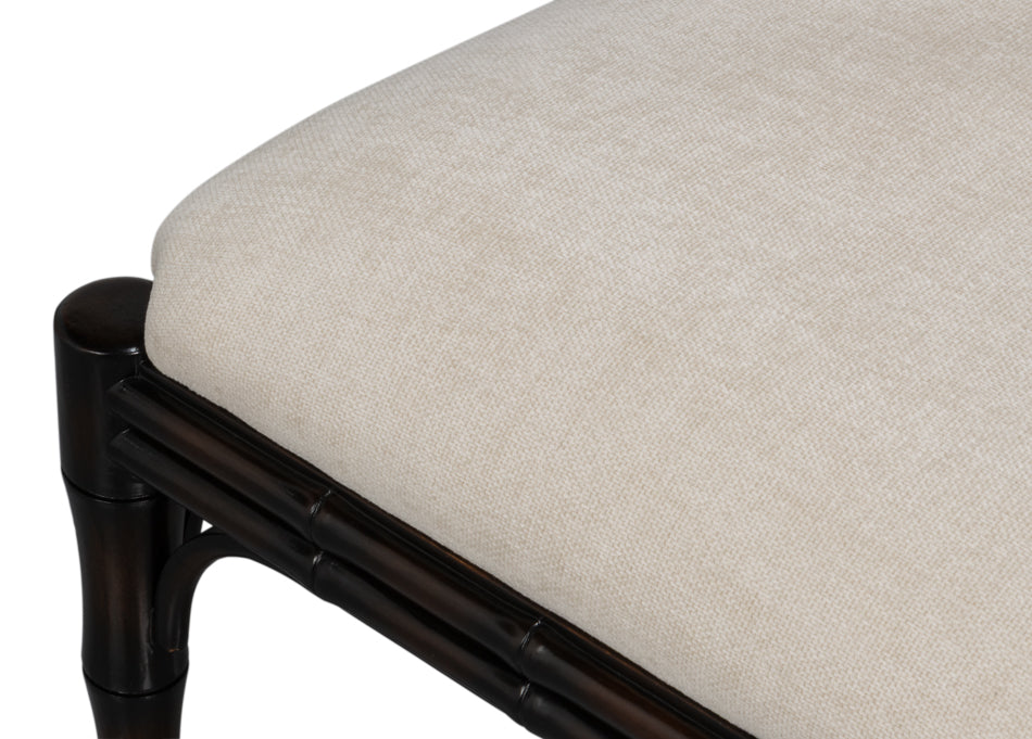 Elora Chair