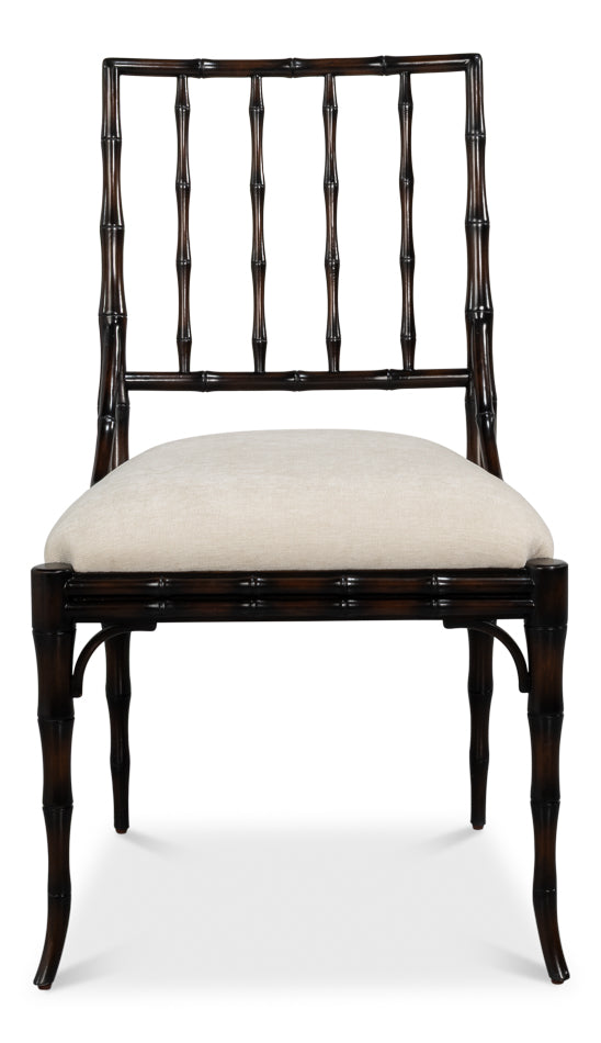 Elora Chair