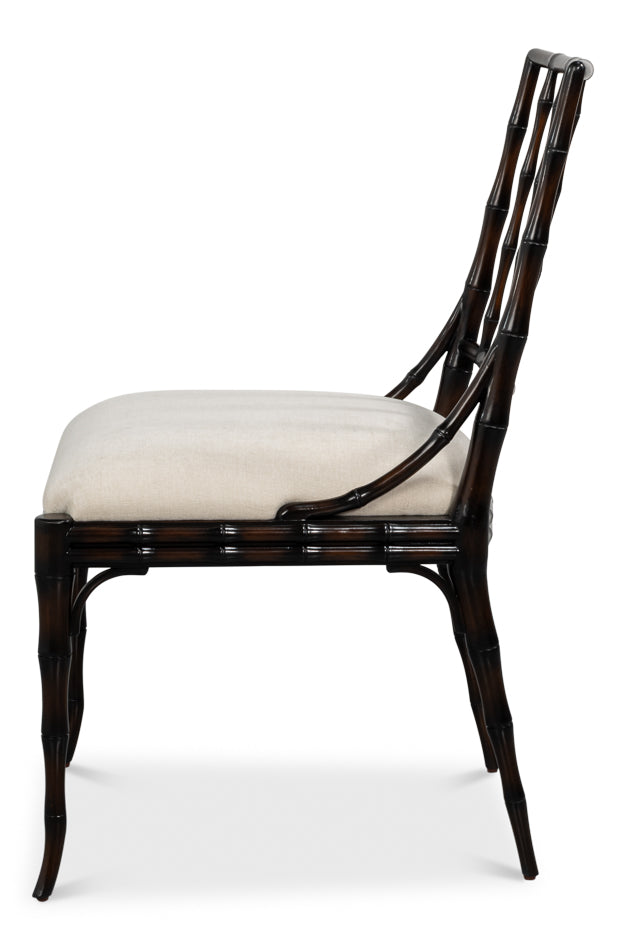 Elora Chair