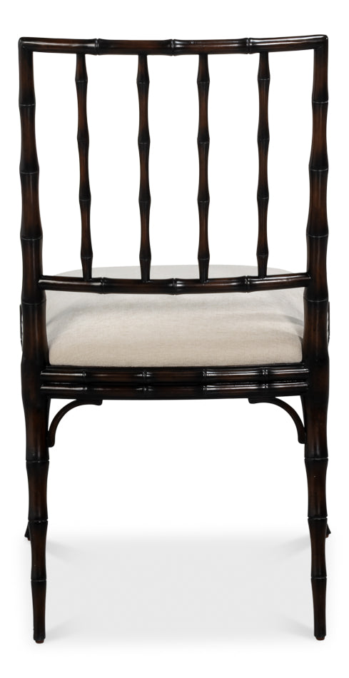 Elora Chair