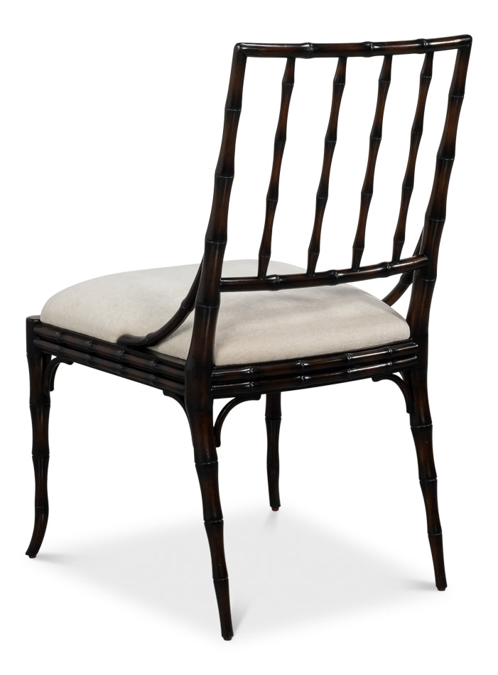 Elora Chair