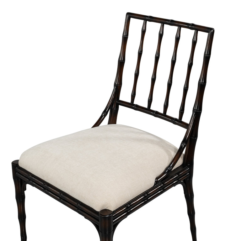 Elora Chair