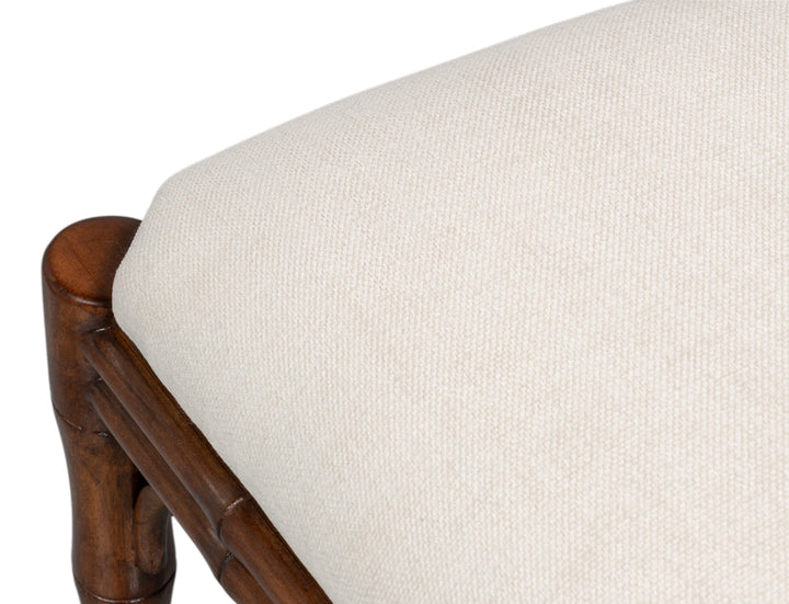 Elora Chair