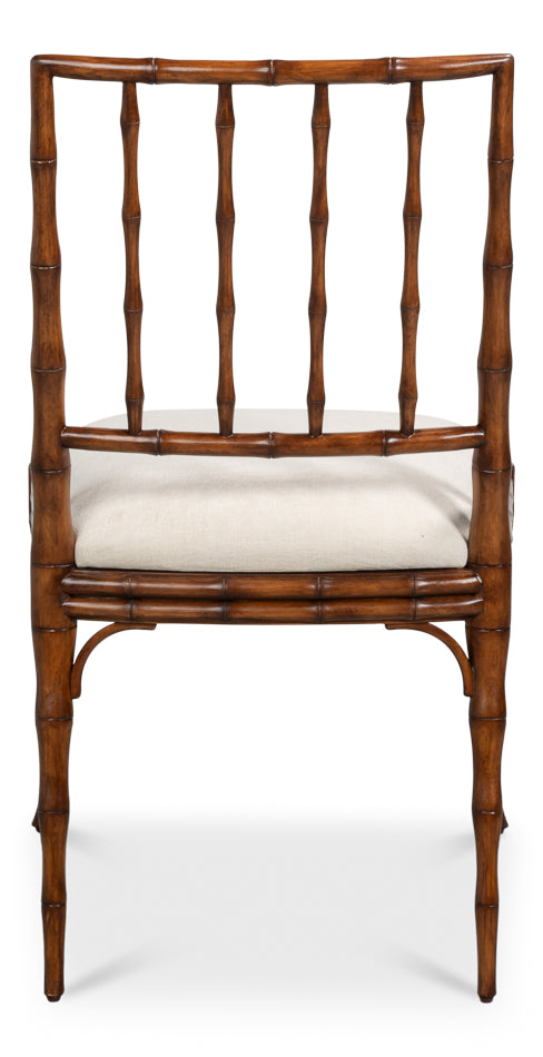 Elora Chair
