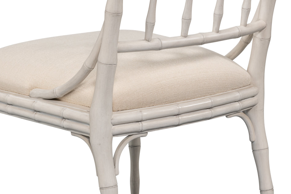 Elora Chair