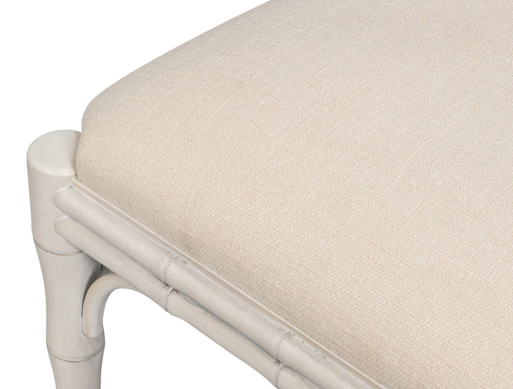 Elora Chair