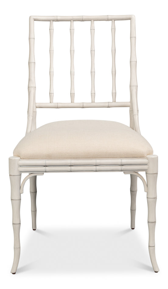 Elora Chair