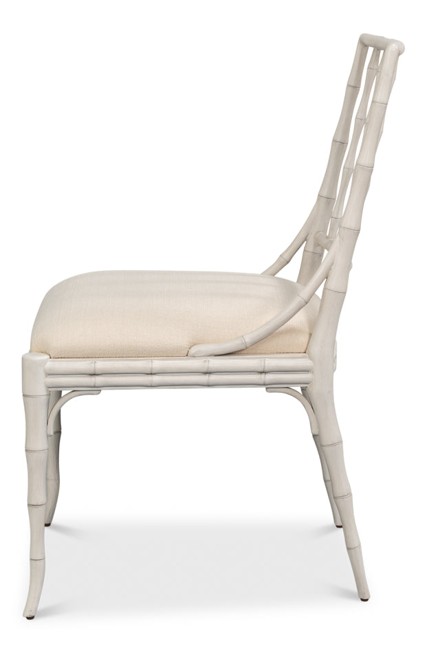 Elora Chair