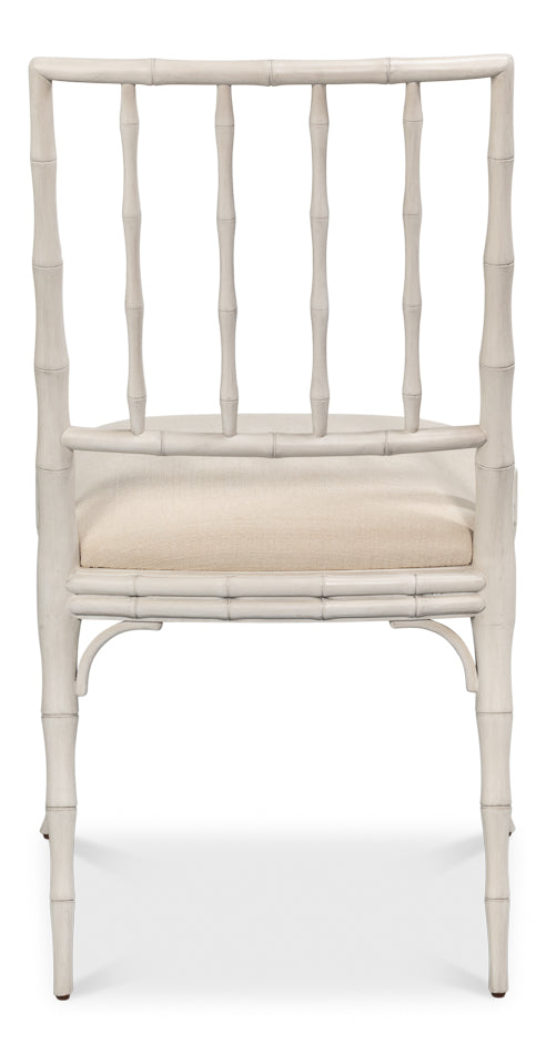 Elora Chair