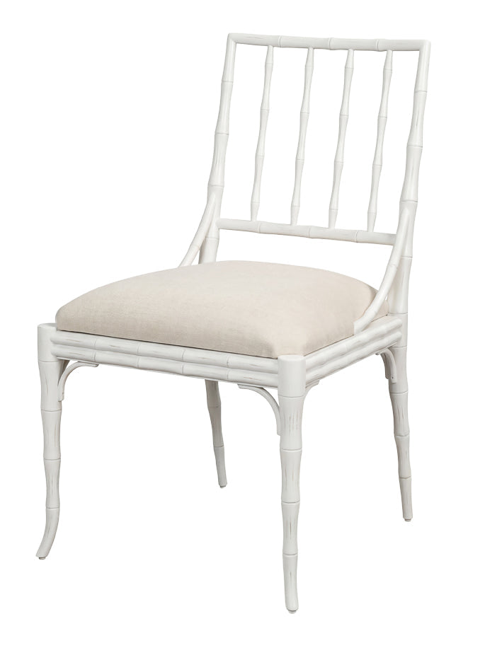 Elora Chair