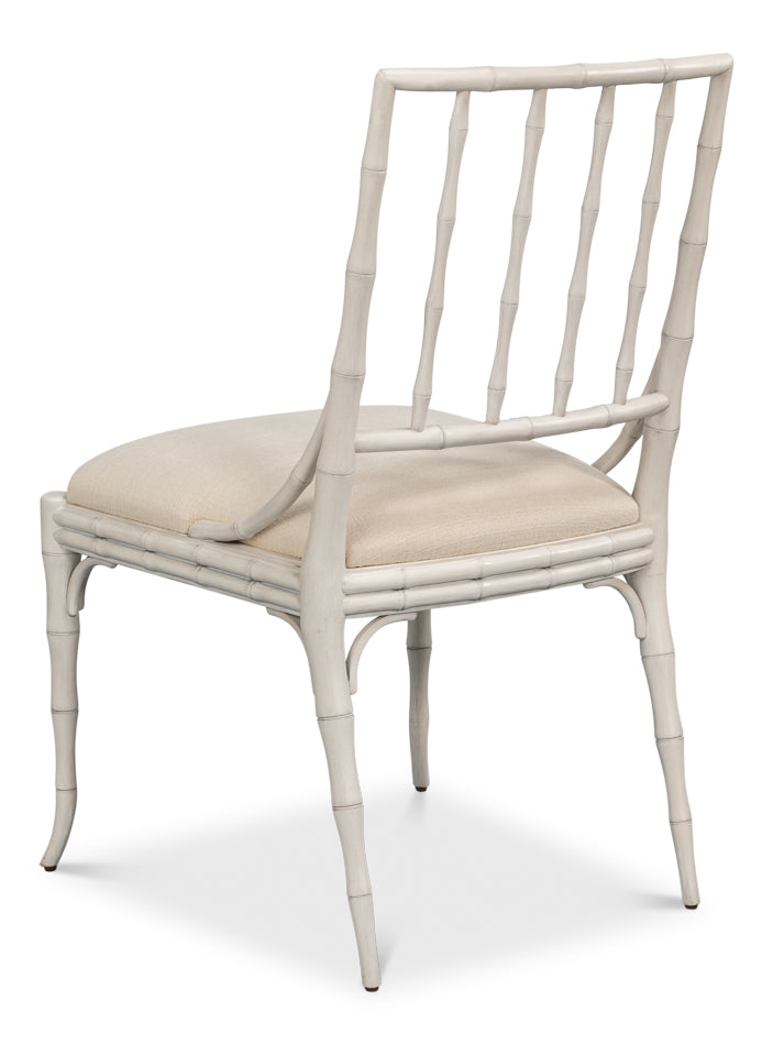 Elora Chair