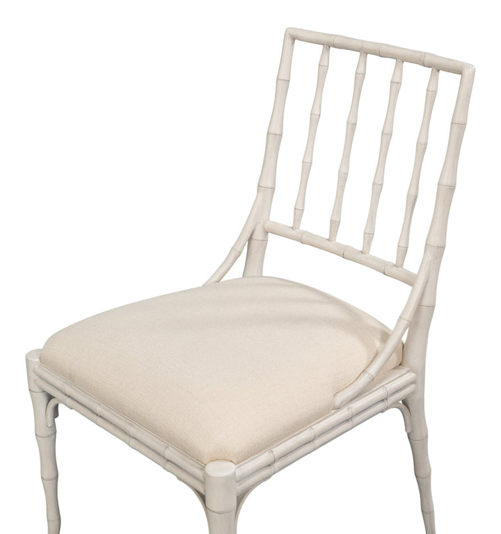 Elora Chair