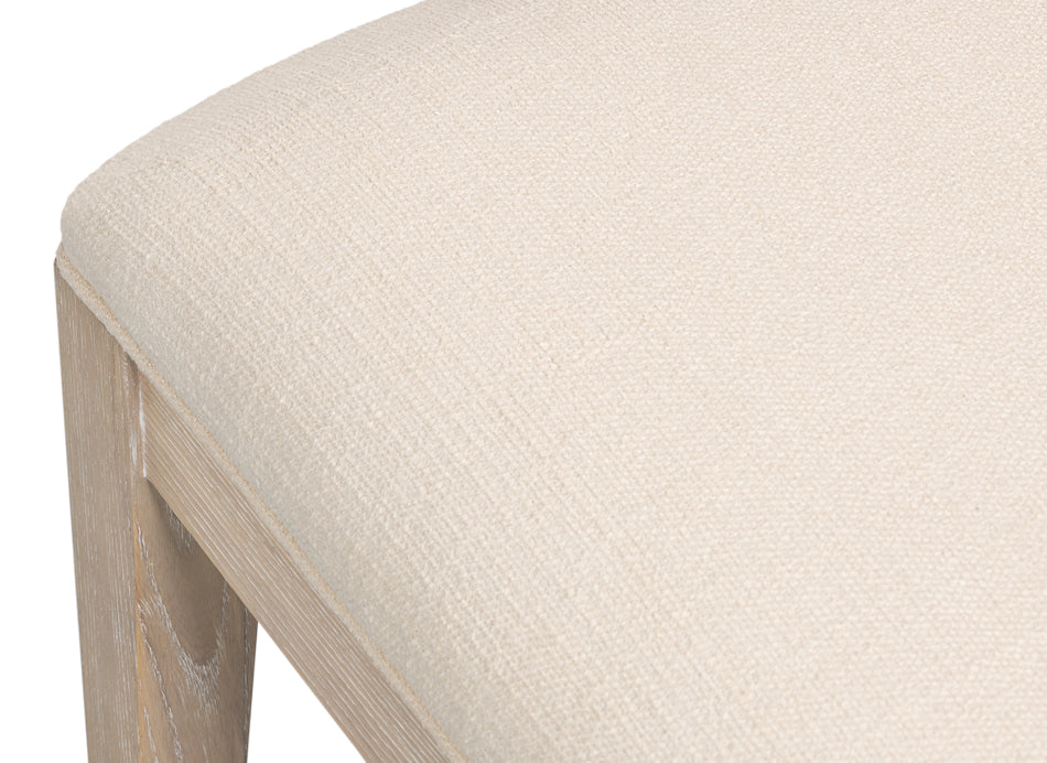 Ridge Chair
