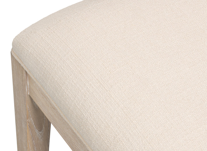 Ridge Chair