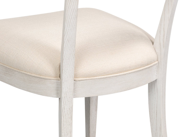 Ridge Chair