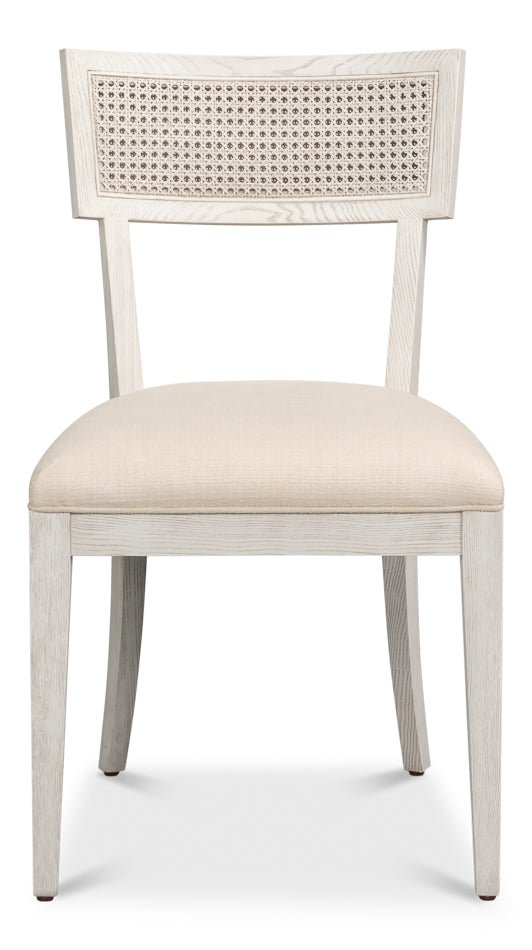 Ridge Chair