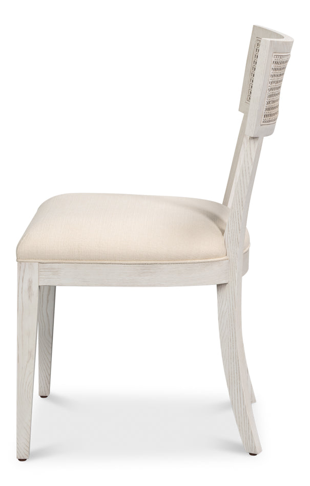 Ridge Chair