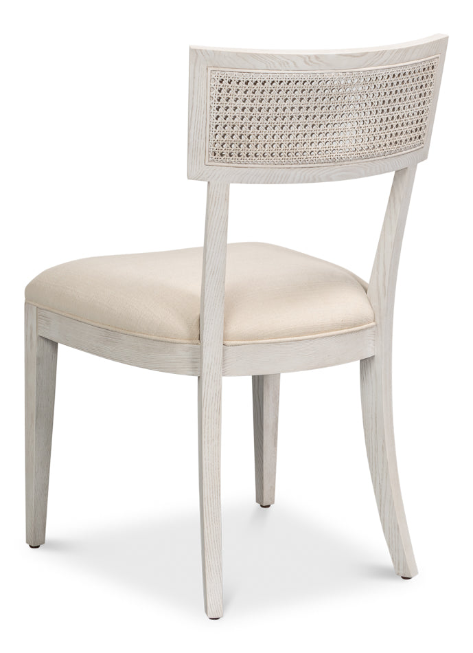 Ridge Chair