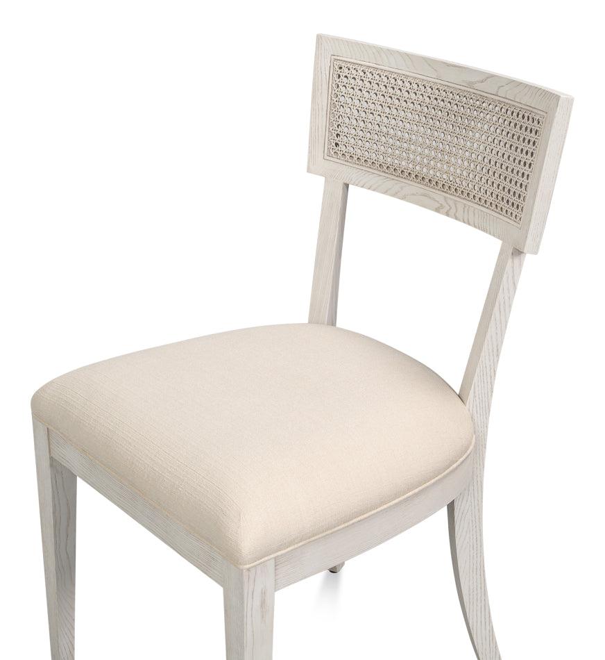 Ridge Chair